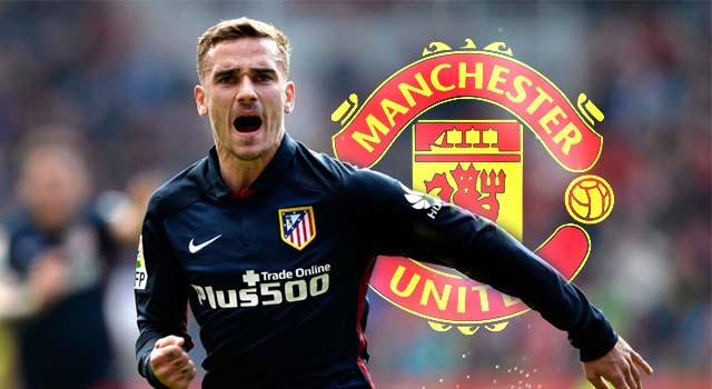 antoine-griezmann