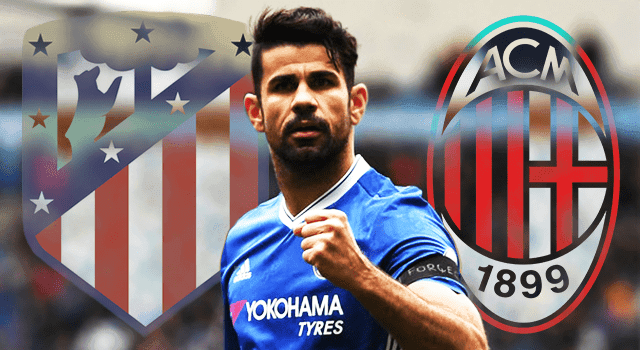 diego-costa
