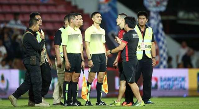 โพสต์รูปภาพ