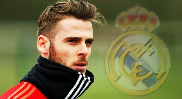 Degea