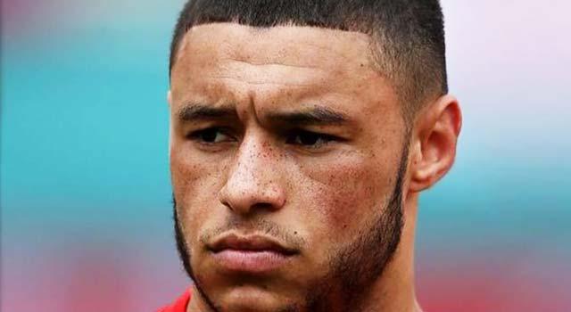 Chamberlain,Arsenal,Chelsea