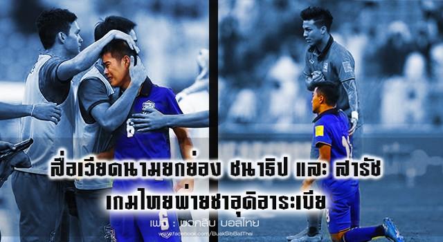 โพสต์รูปภาพ