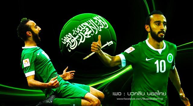 โพสต์รูปภาพ