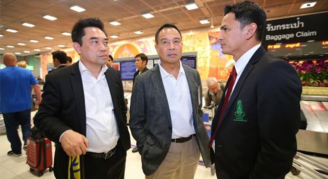 โพสต์รูปภาพ