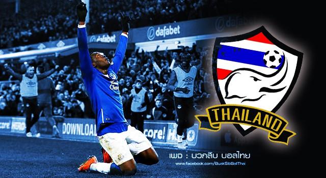 โพสต์รูปภาพ