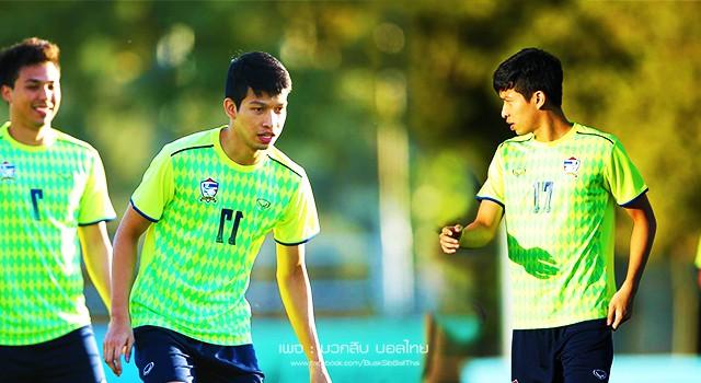 โพสต์รูปภาพ