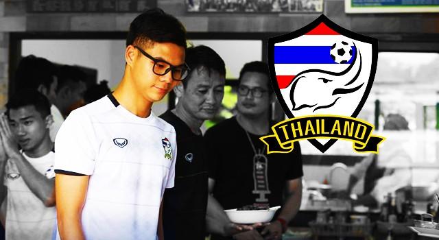 โพสต์รูปภาพ