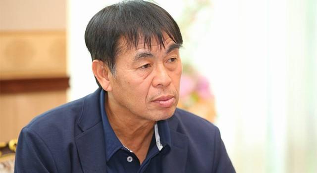โค้ชเฮง