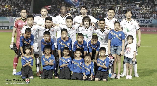 โพสต์รูปภาพ