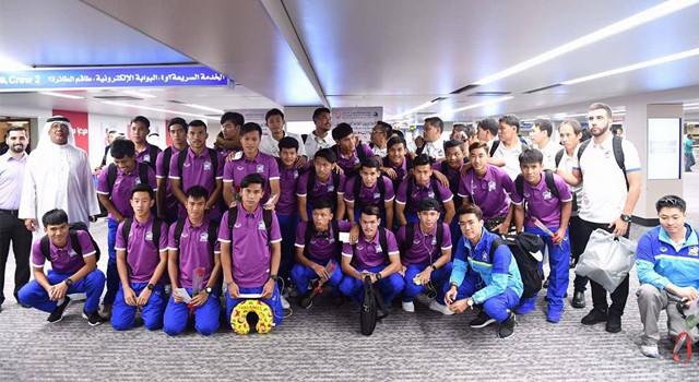โพสต์รูปภาพ