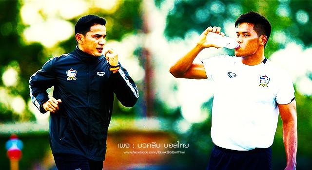 โพสต์รูปภาพ