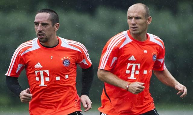 robben-ribery99