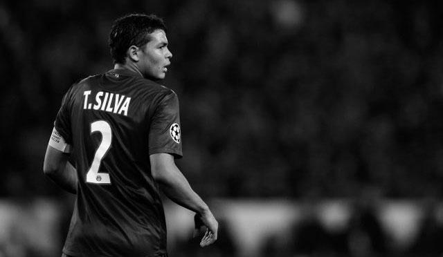silva