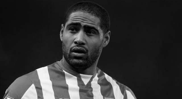Glen Johnson,Stoke City,Injury