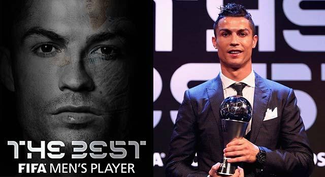Cristiano-Ronaldo