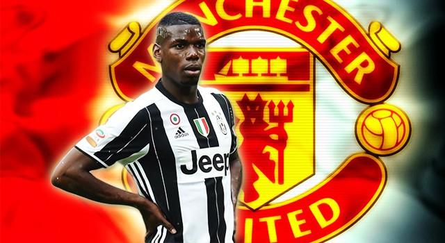 Pogba