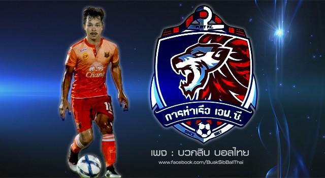โพสต์รูปภาพ