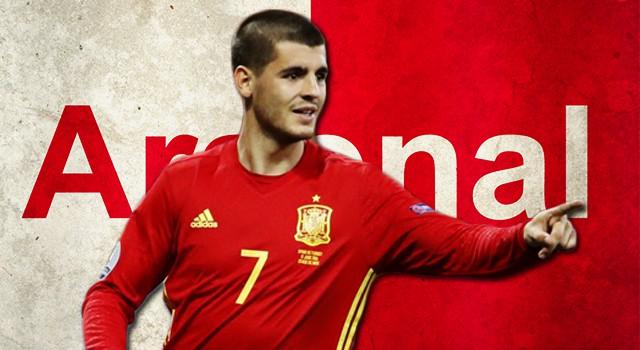 Morata