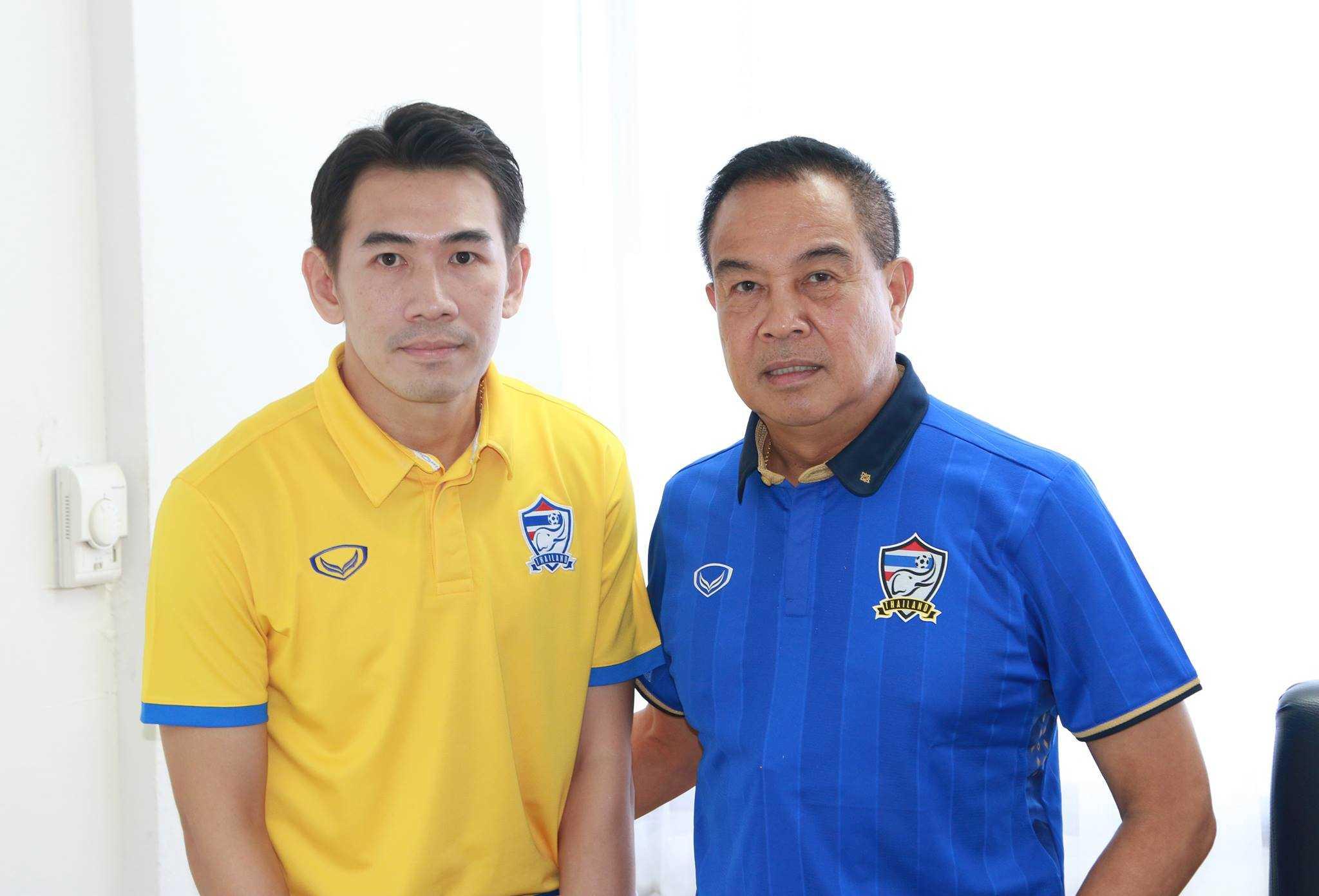 โพสต์รูปภาพ