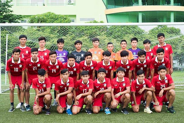 โพสต์รูปภาพ