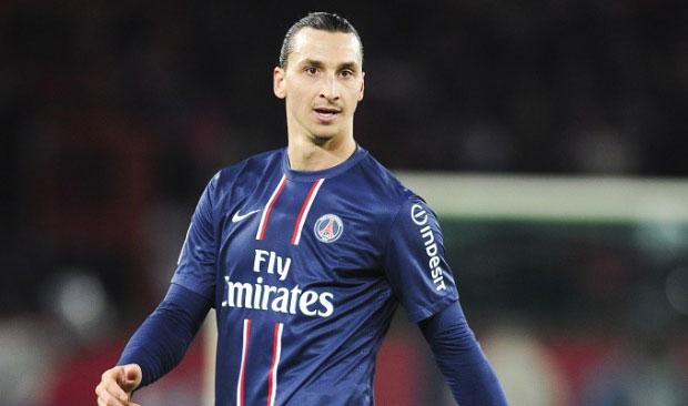 img-zlatan-ibrahimovic-psg-1357149610_620_400_crop_articles-165371