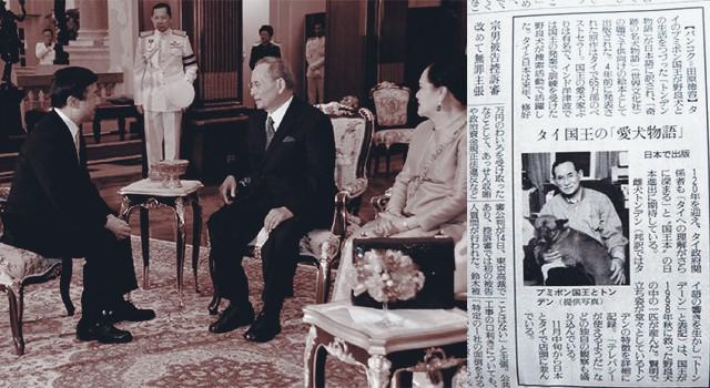 โพสต์รูปภาพ