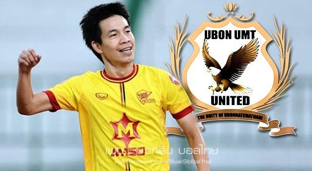 อภิภู สุนทรพนาเวศ