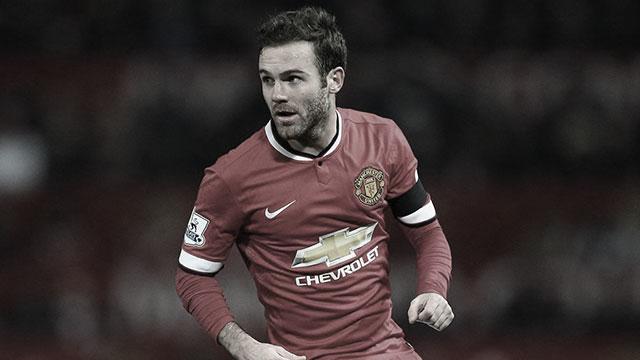 mata