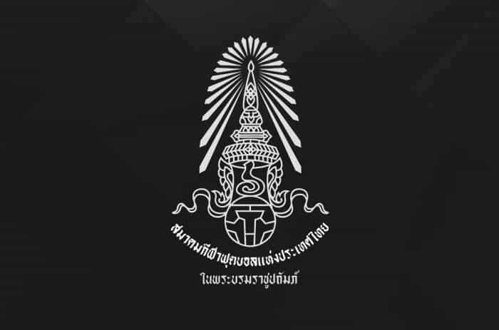 โพสต์รูปภาพ