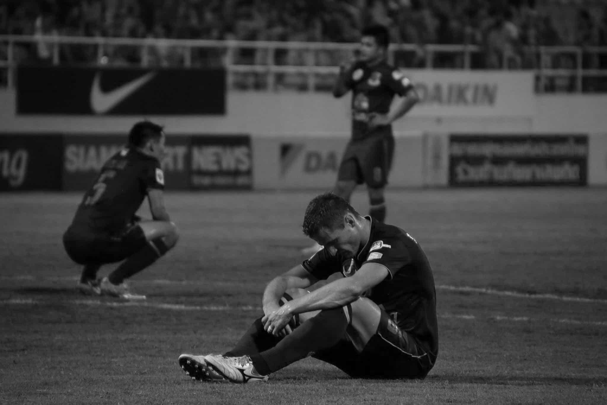 โพสต์รูปภาพ