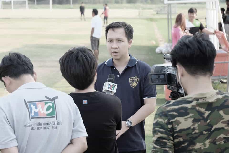 โพสต์รูปภาพ