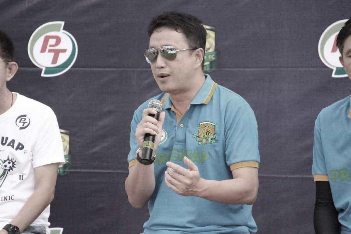 โพสต์รูปภาพ