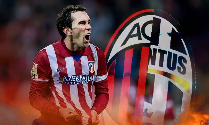 diego-godin