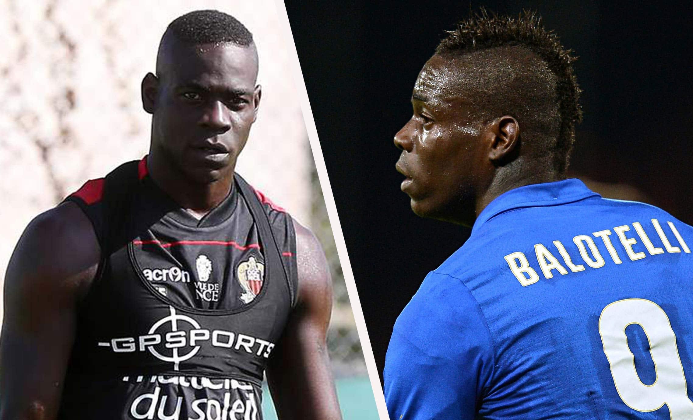 mario-balotelli