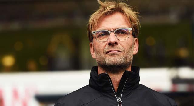 klopp,liverpool,