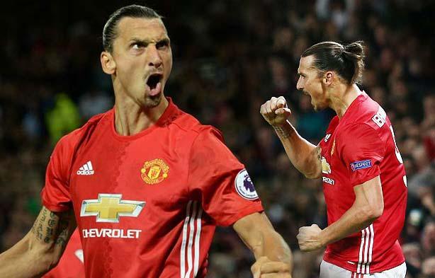 zlatan-ibrahimovic